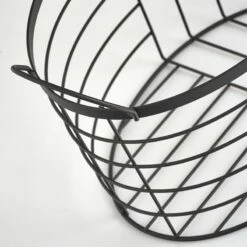 Panier De Rangement Jeremy -Home24 Soldes 1000273728 210615 06564400123 DETAILS P000000001000273728