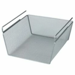 Wenko Panier à Suspendre Boston