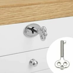 Songmics Boîte à Bijoux Braak -Home24 Soldes 1000274911 210622 10261000153 DETAILS P000000001000274911