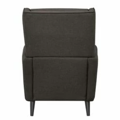 Fauteuil Bergère Boddin -Home24 Soldes 1000276267 210729 07495200084 DETAILS P000000001000276267