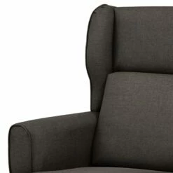 Fauteuil Bergère Boddin -Home24 Soldes 1000276267 210729 07495200085 DETAILS P000000001000276267