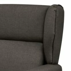 Fauteuil Bergère Boddin -Home24 Soldes 1000276267 210729 07495200086 DETAILS P000000001000276267