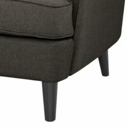 Fauteuil Bergère Boddin -Home24 Soldes 1000276267 210729 07495200088 DETAILS P000000001000276267
