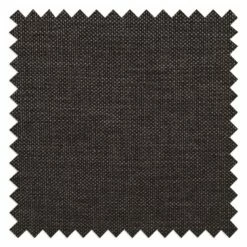 Fauteuil Bergère Boddin -Home24 Soldes 1000276267 210729 07495200089 DETAILS P000000001000276267