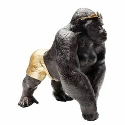 Objet Déco Monkey Beach -Home24 Soldes 1000277510 210707 09460000017 DETAILS P000000001000277510