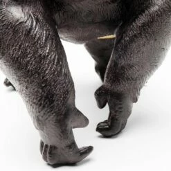 Objet Déco Monkey Beach -Home24 Soldes 1000277510 210707 09461700033 DETAILS P000000001000277510