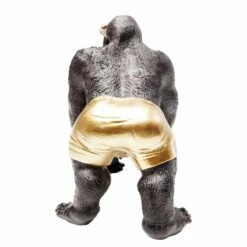 Objet Déco Monkey Beach -Home24 Soldes 1000277510 210707 09464100057 DETAILS P000000001000277510