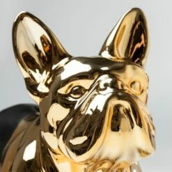 Tirelire Bulldog -Home24 Soldes 1000277531 210707 09462700043 DETAILS P000000001000277531