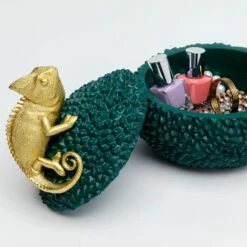 Boîte Déco Chameleon I -Home24 Soldes 1000277540 210707 09470700081 DETAILS P000000001000277540