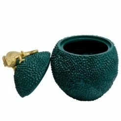 Boîte Déco Chameleon II -Home24 Soldes 1000277543 210707 09472400097 DETAILS P000000001000277543