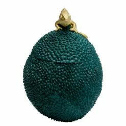 Boîte Déco Chameleon II -Home24 Soldes 1000277543 210707 09472800100 DETAILS P000000001000277543