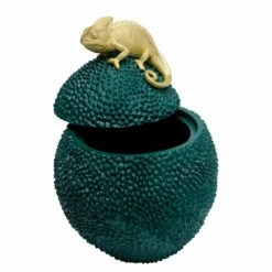 Boîte Déco Chameleon II -Home24 Soldes 1000277543 210707 09473600108 DETAILS P000000001000277543