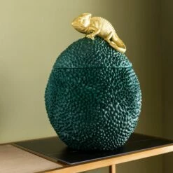 Boîte Déco Chameleon II -Home24 Soldes 1000277543 210707 09473800110 MOOD DETAILS P000000001000277543 mood