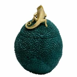 Boîte Déco Chameleon II -Home24 Soldes 1000277543 210707 09474000112 DETAILS P000000001000277543