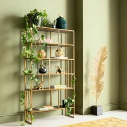 Boîte Déco Chameleon II -Home24 Soldes 1000277543 210707 09474200113 MOOD DETAILS P000000001000277543 mood