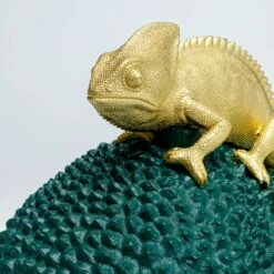 Boîte Déco Chameleon II -Home24 Soldes 1000277543 210707 09474900120 DETAILS P000000001000277543