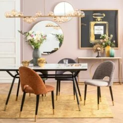 Objet Déco King Skull -Home24 Soldes 1000277547 210707 09481700147 MOOD DETAILS P000000001000277547 mood