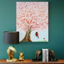 Serre-livres Elephants (2 éléments) -Home24 Soldes 1000277548 210707 09482000150 MOOD DETAILS P000000001000277548 mood