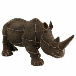 Objet Déco Rhino Rivets Pearls -Home24 Soldes 1000277555 210707 09491500203 DETAILS P000000001000277555