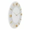 Horloge Murale Leonardo -Home24 Soldes 1000277557 210707 09491800207 IMAGE P000000001000277557