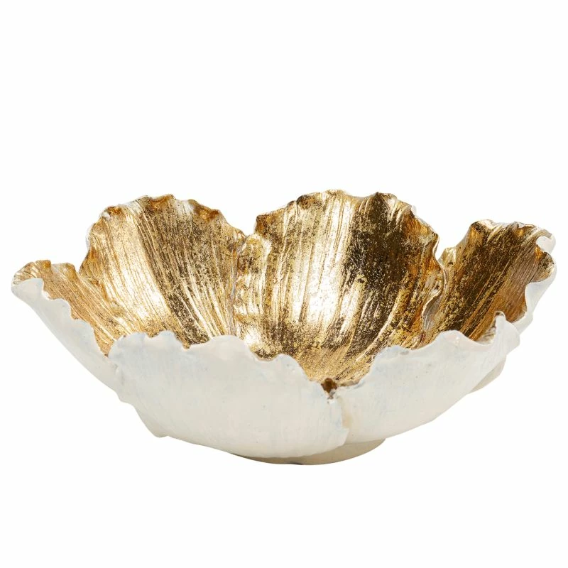 Coupe Décorative Flower Bloom 3 Coupe Décorative Flower Bloom