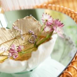 Coupe Décorative Flower Bloom 10 Coupe Décorative Flower Bloom -Home24 Soldes 1000277561 210707 09495700245 MOOD DETAILS P000000001000277561 mood