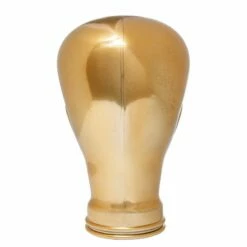 Support Pour écouteurs Memory -Home24 Soldes 1000277569 210707 09503900284 DETAILS P000000001000277569