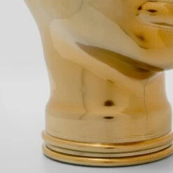 Support Pour écouteurs Memory -Home24 Soldes 1000277569 210707 09504200287 DETAILS P000000001000277569