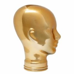 Support Pour écouteurs Memory -Home24 Soldes 1000277569 210707 09504300288 DETAILS P000000001000277569