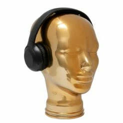 Support Pour écouteurs Memory -Home24 Soldes 1000277569 210707 09504700292 DETAILS P000000001000277569