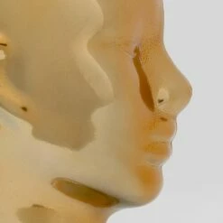 Support Pour écouteurs Memory -Home24 Soldes 1000277569 210707 09510000305 DETAILS P000000001000277569