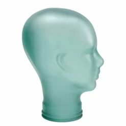 Support Pour écouteurs Caballito -Home24 Soldes 1000277570 210707 09504900294 DETAILS P000000001000277570