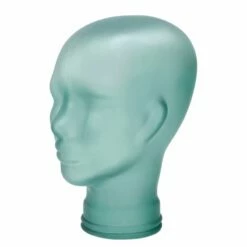 Support Pour écouteurs Caballito