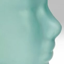 Support Pour écouteurs Caballito -Home24 Soldes 1000277570 210707 09505500300 DETAILS P000000001000277570