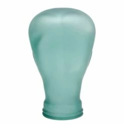 Support Pour écouteurs Caballito -Home24 Soldes 1000277570 210707 09505800303 DETAILS P000000001000277570