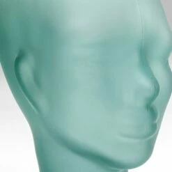 Support Pour écouteurs Caballito -Home24 Soldes 1000277570 210707 09505900304 DETAILS P000000001000277570