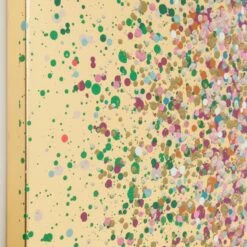 Tableau Déco Touched Flower Boat -Home24 Soldes 1000277584 210707 09530400425 DETAILS P000000001000277584