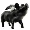 Tirelire Rockstar Pig -Home24 Soldes 1000277592 210707 09540000480 IMAGE P000000001000277592