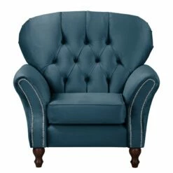 Fauteuil Dassel -Home24 Soldes 1000278186 210715 11323200144 DETAILS P000000001000278186
