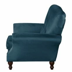 Fauteuil Dassel -Home24 Soldes 1000278186 210715 11323200145 DETAILS P000000001000278186