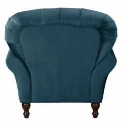 Fauteuil Dassel -Home24 Soldes 1000278186 210715 11323200146 DETAILS P000000001000278186