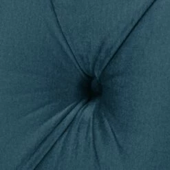 Fauteuil Dassel -Home24 Soldes 1000278186 210715 11323200148 DETAILS P000000001000278186