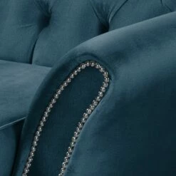 Fauteuil Dassel -Home24 Soldes 1000278186 210715 11323200149 DETAILS P000000001000278186