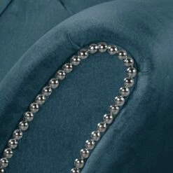 Fauteuil Dassel -Home24 Soldes 1000278186 210715 11323300150 DETAILS P000000001000278186