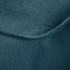 Fauteuil Dassel -Home24 Soldes 1000278186 210715 11323300151 DETAILS P000000001000278186