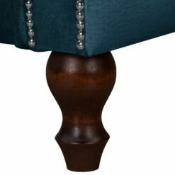 Fauteuil Dassel -Home24 Soldes 1000278186 210715 11323300152 DETAILS P000000001000278186