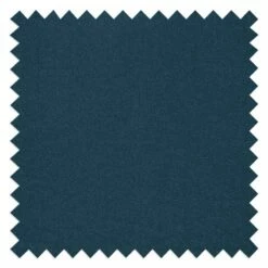 Fauteuil Dassel -Home24 Soldes 1000278186 210715 11323300153 DETAILS P000000001000278186