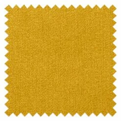 Fauteuil Dante -Home24 Soldes 1000278190 210715 11324000200 DETAILS P000000001000278190