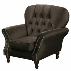 Fauteuil Dassel -Home24 Soldes 1000278193 210715 11324100221 IMAGE P000000001000278193
