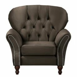 Fauteuil Dassel -Home24 Soldes 1000278193 210715 11324100223 DETAILS P000000001000278193